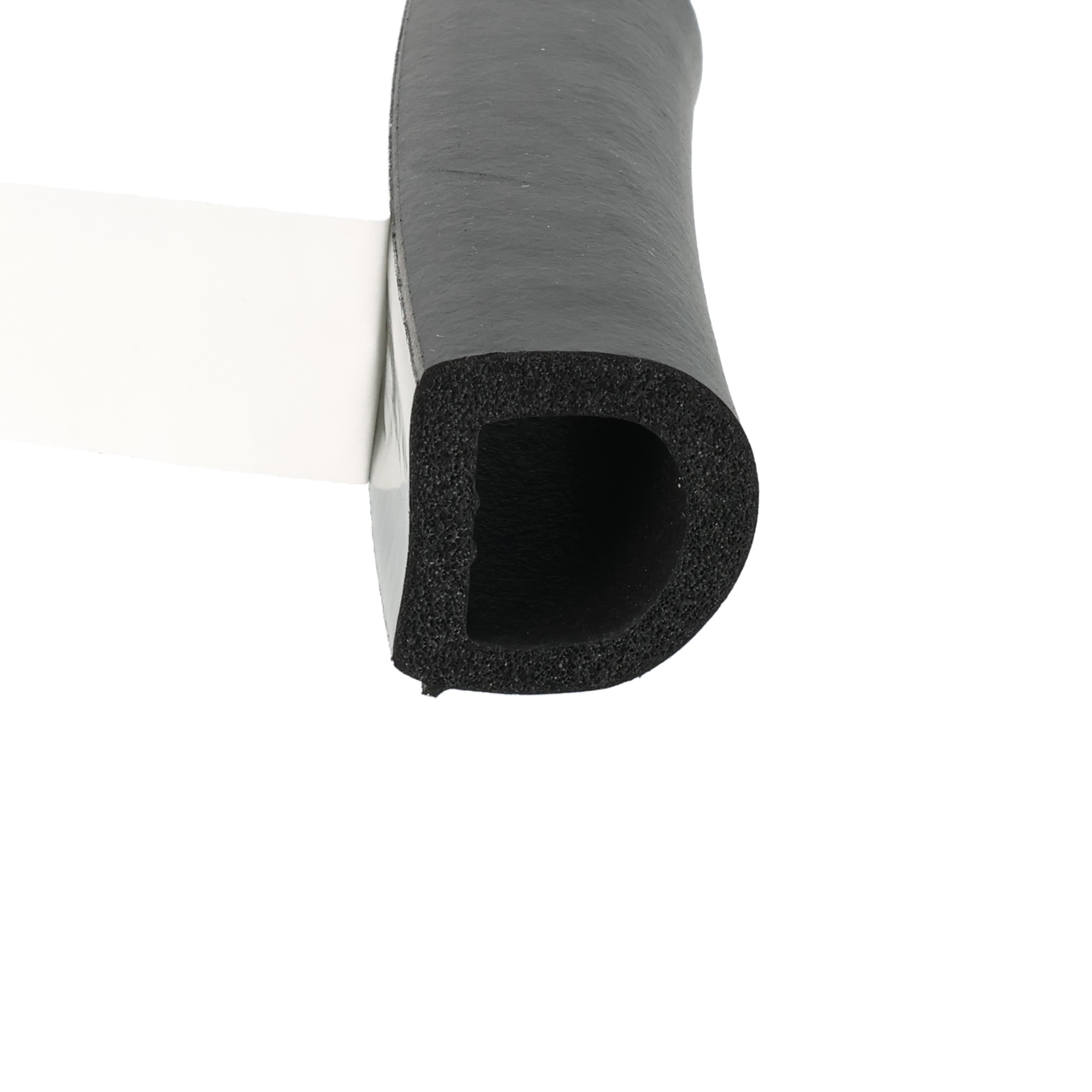 uszczelka-samoprzylepna-typ-d-25x25-mm-0795272-rzut-2 - Centrum uszczelek