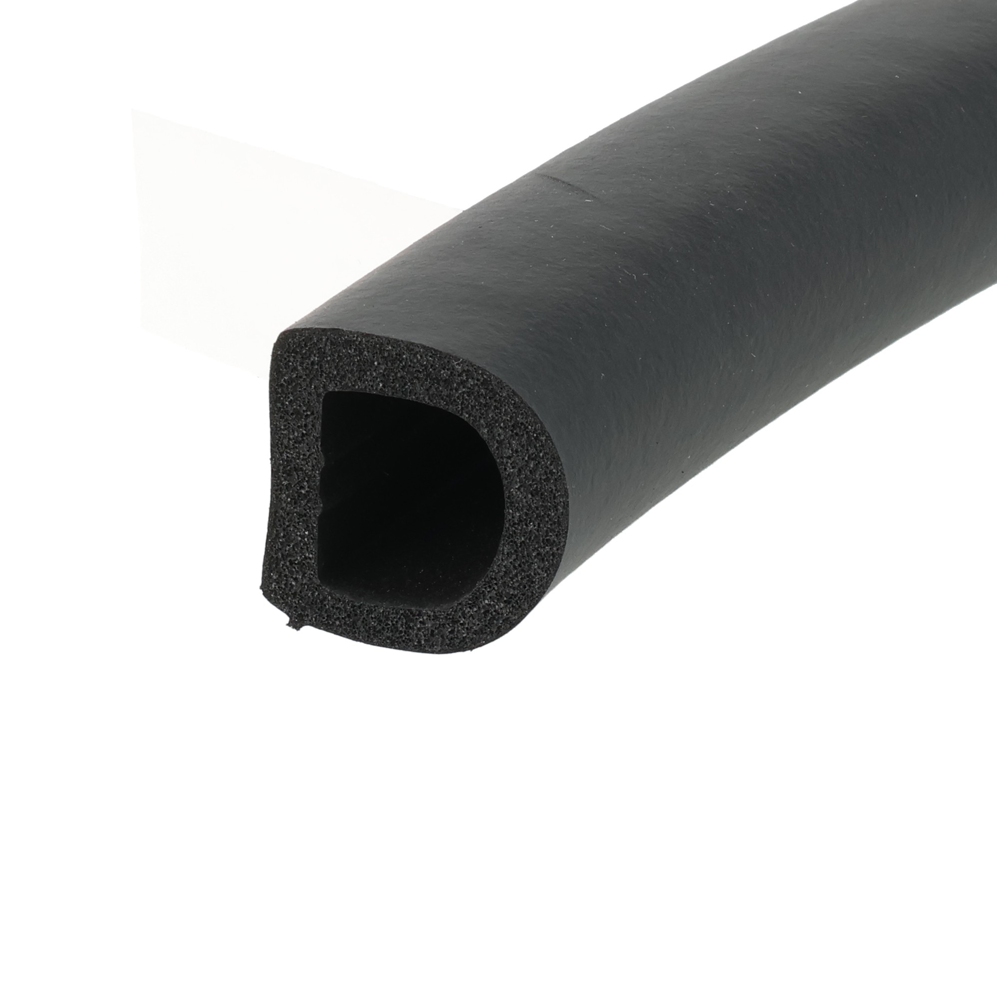 uszczelka-samoprzylepna-typ-d-25x25-mm-0795272-rzut-3 - Centrum uszczelek