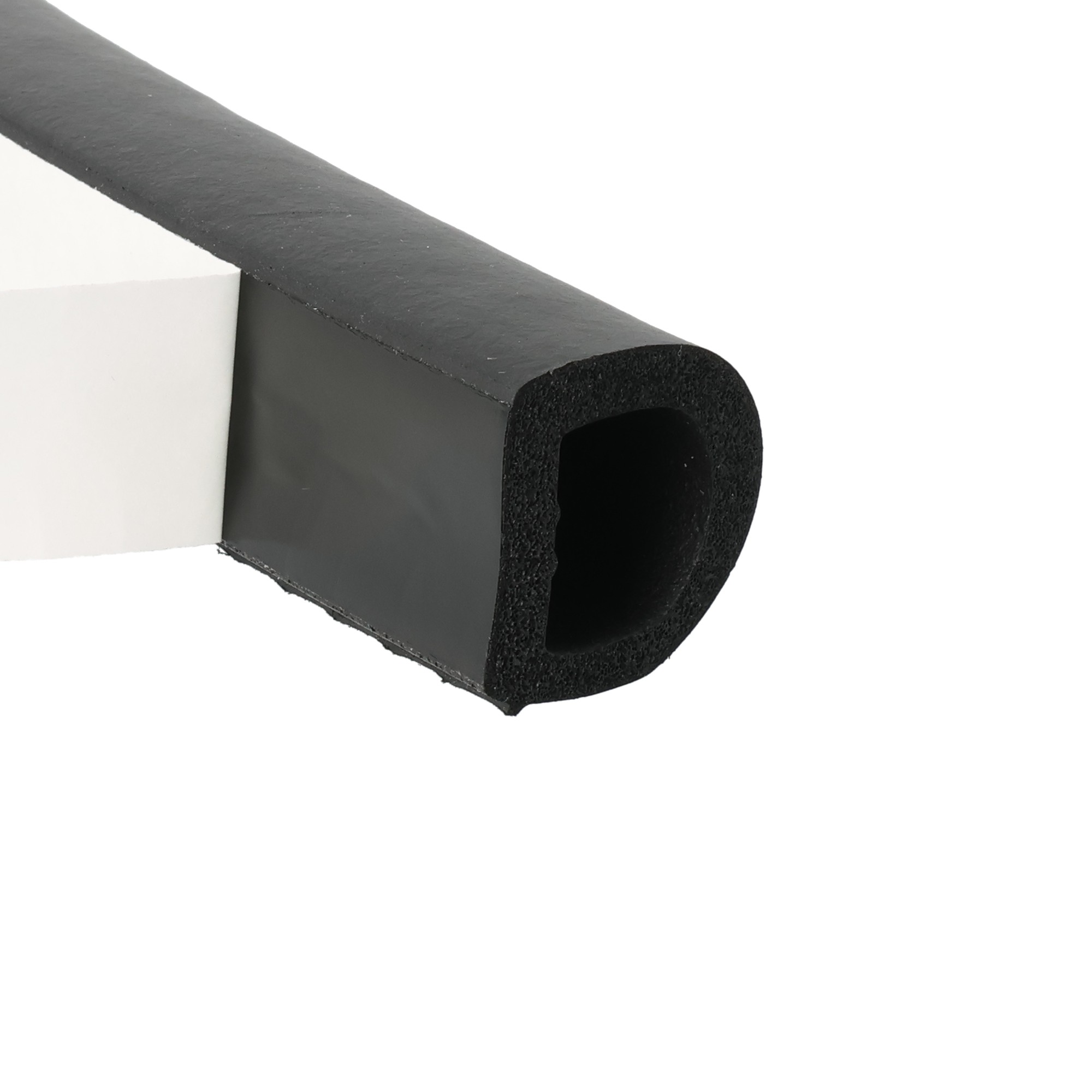 uszczelka-samoprzylepna-typ-d-25x25-mm-0795272-rzut-4 - Centrum uszczelek