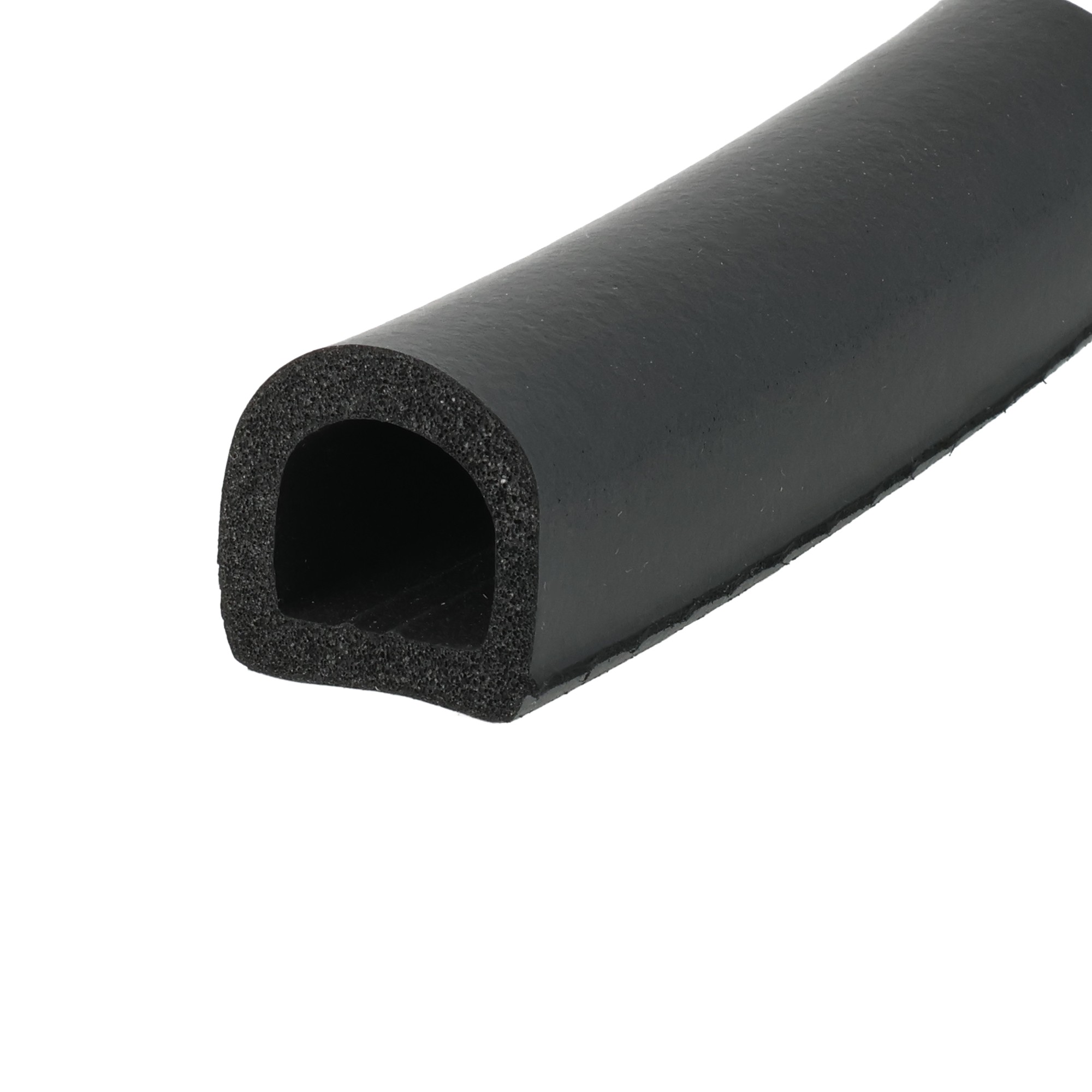 uszczelka-samoprzylepna-typ-d-25x25-mm-0795272-rzut-5 - Centrum uszczelek