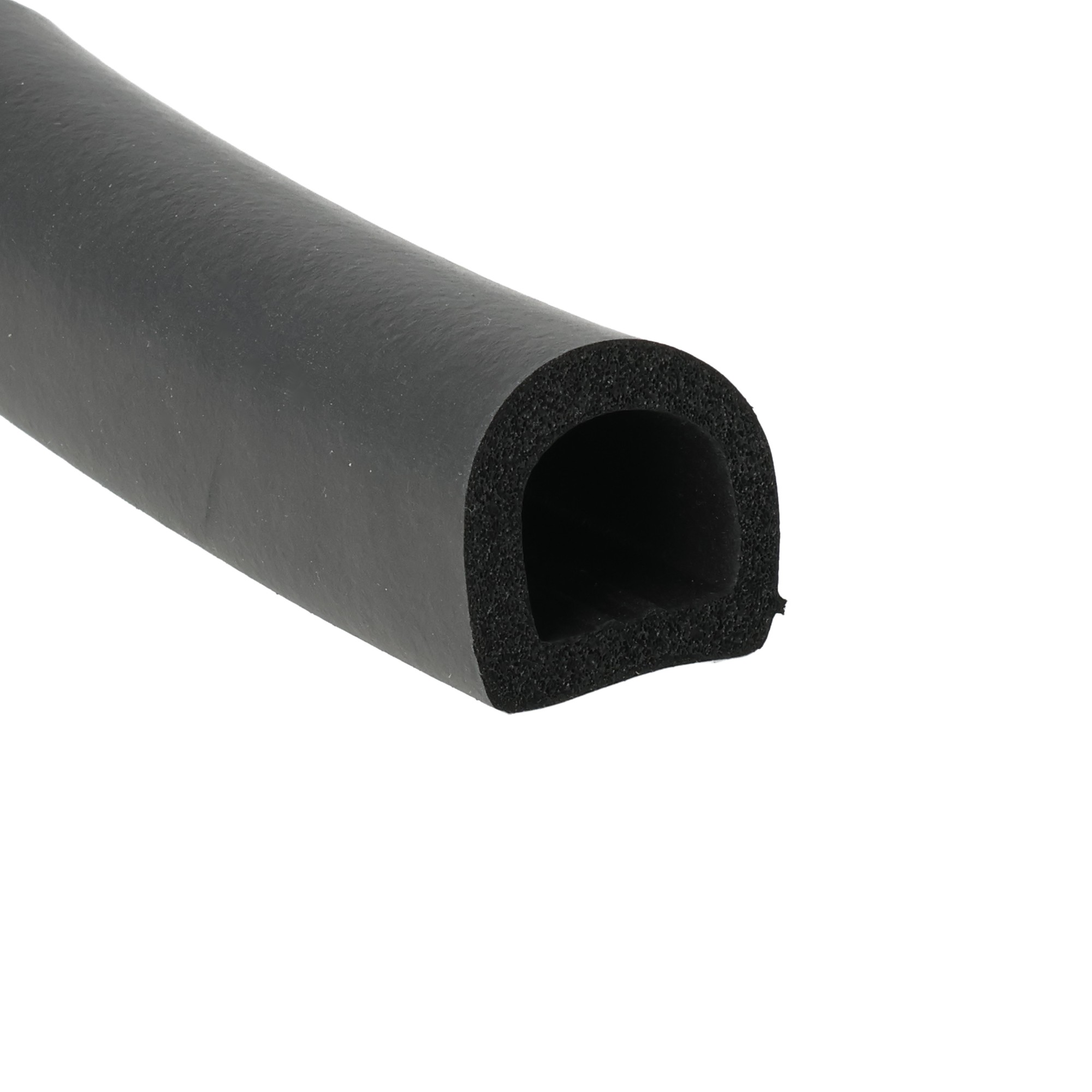 uszczelka-samoprzylepna-typ-d-25x25-mm-0795272-rzut-6 - Centrum uszczelek