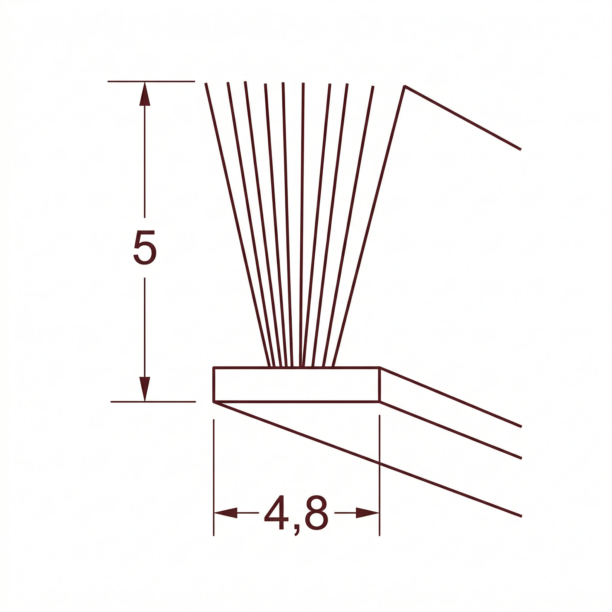 0148640 - Centrum uszczelek