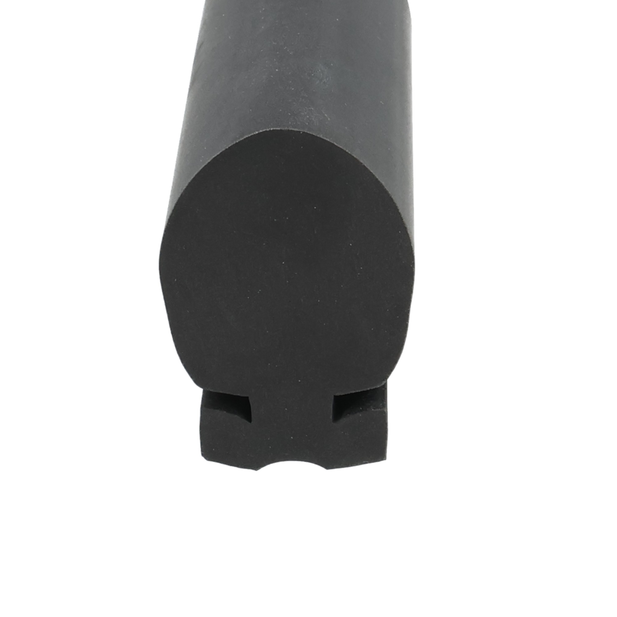 Uszczelka klapy wywrotki gumowa czarna - 0354161 - obrazek 4