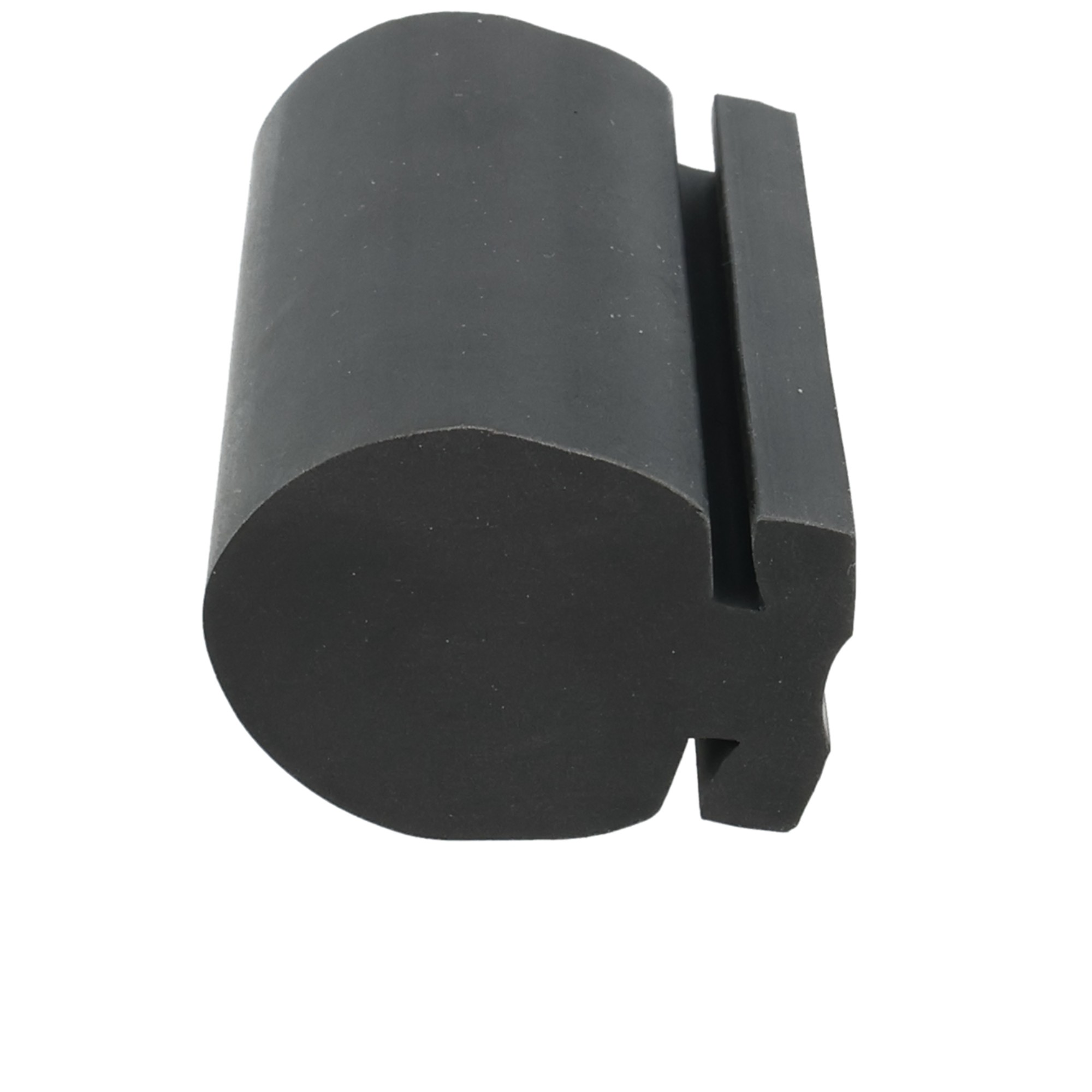 Uszczelka klapy wywrotki gumowa czarna - 0354161 - obrazek 5