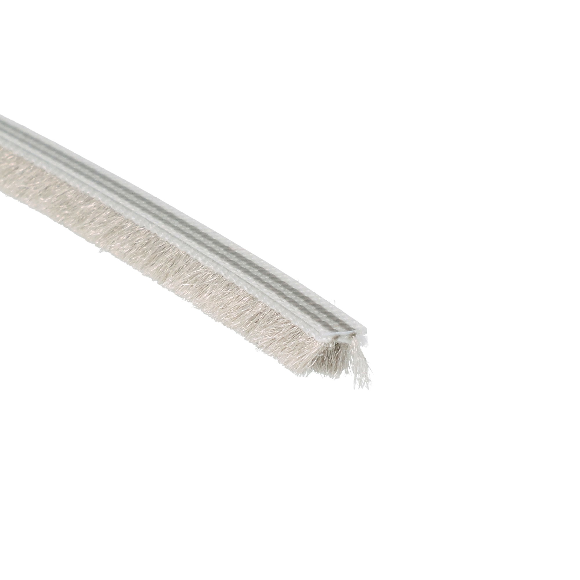 uszczelka-szczotkowa-do-drzwi-wsuwana-bez-kleju-48-x-50mm-szara-0148640-1 - Centrum uszczelek