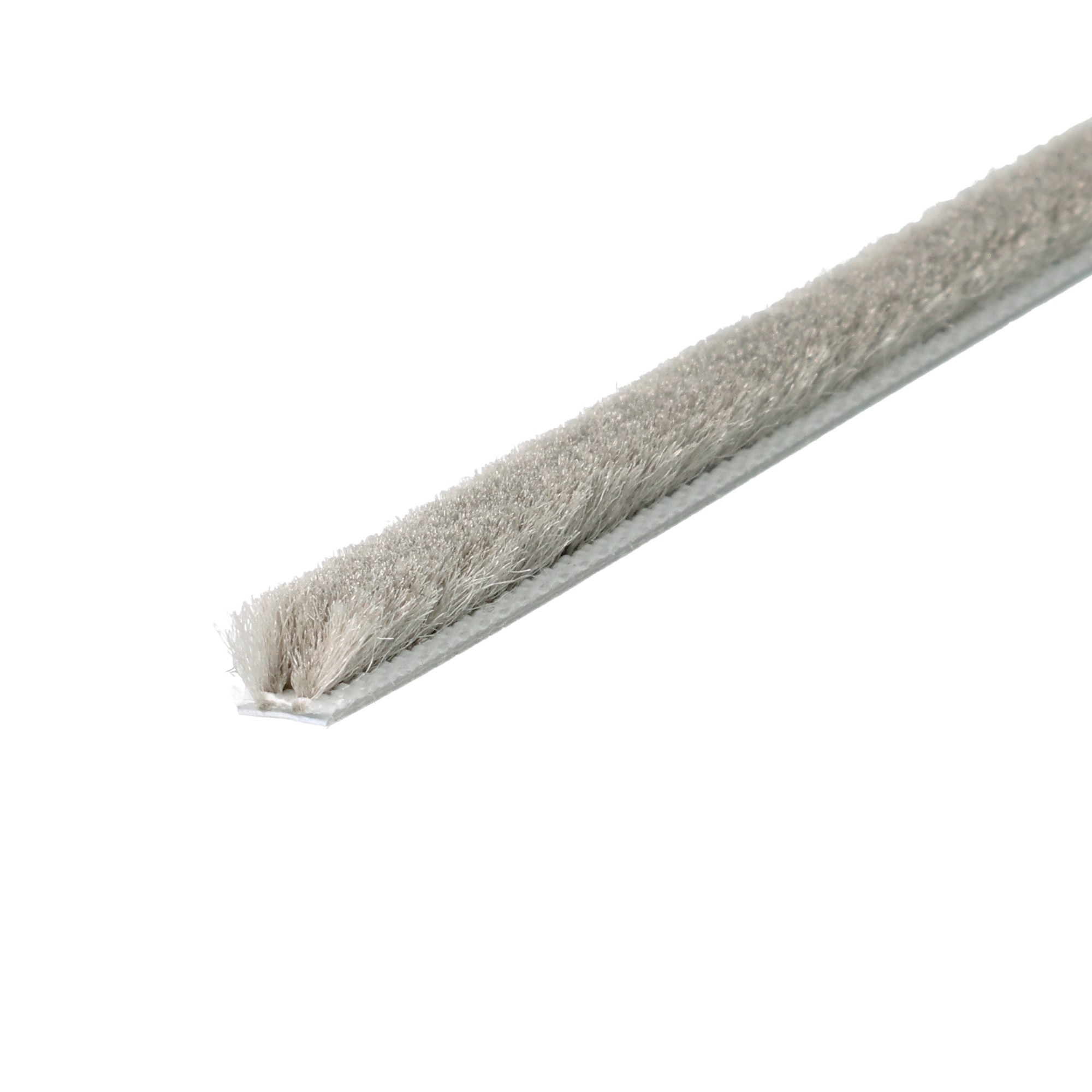 uszczelka-szczotkowa-do-drzwi-wsuwana-bez-kleju-48-x-50mm-szara-0148640-3 - Centrum uszczelek