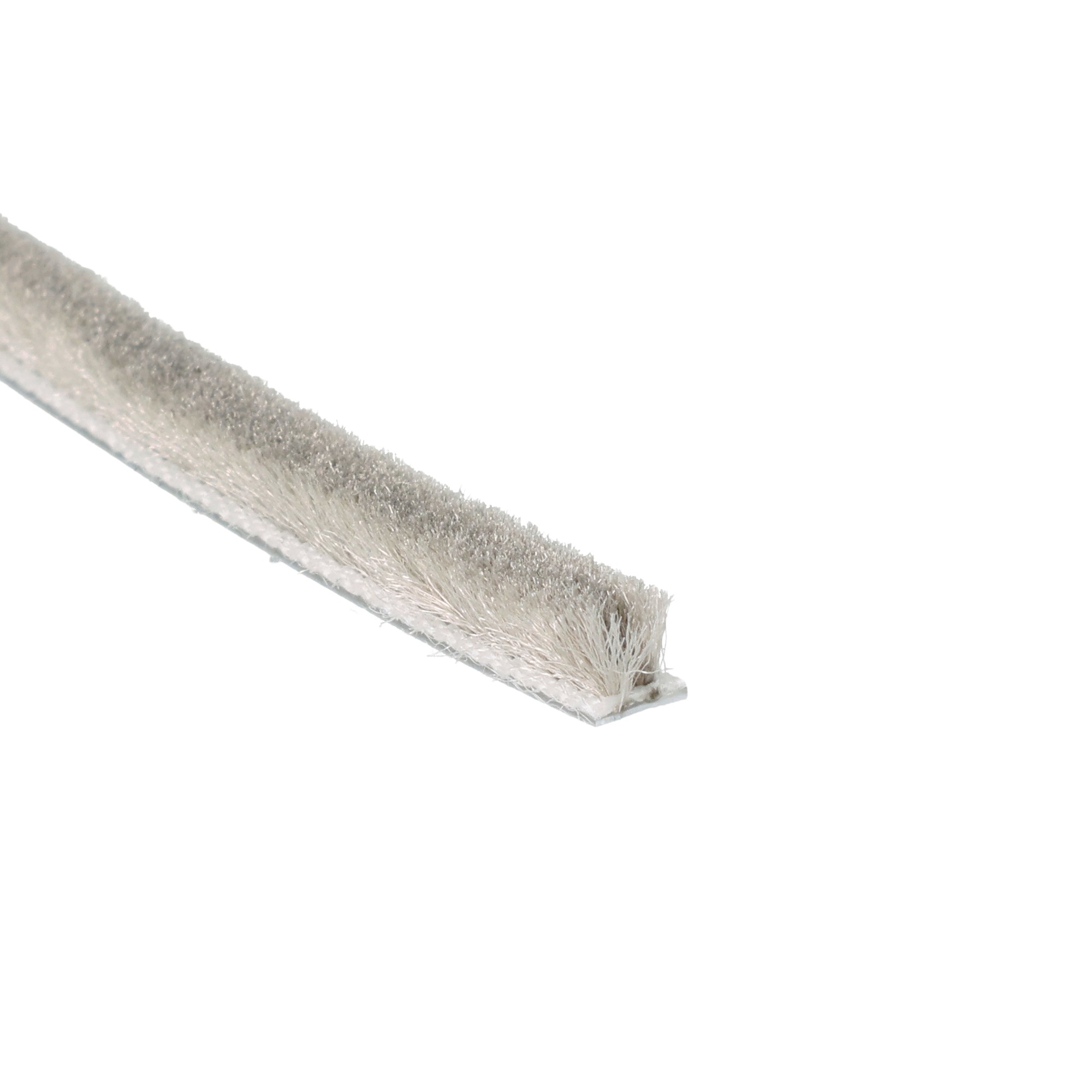 uszczelka-szczotkowa-do-drzwi-wsuwana-bez-kleju-48-x-50mm-szara-0148640-4 - Centrum uszczelek