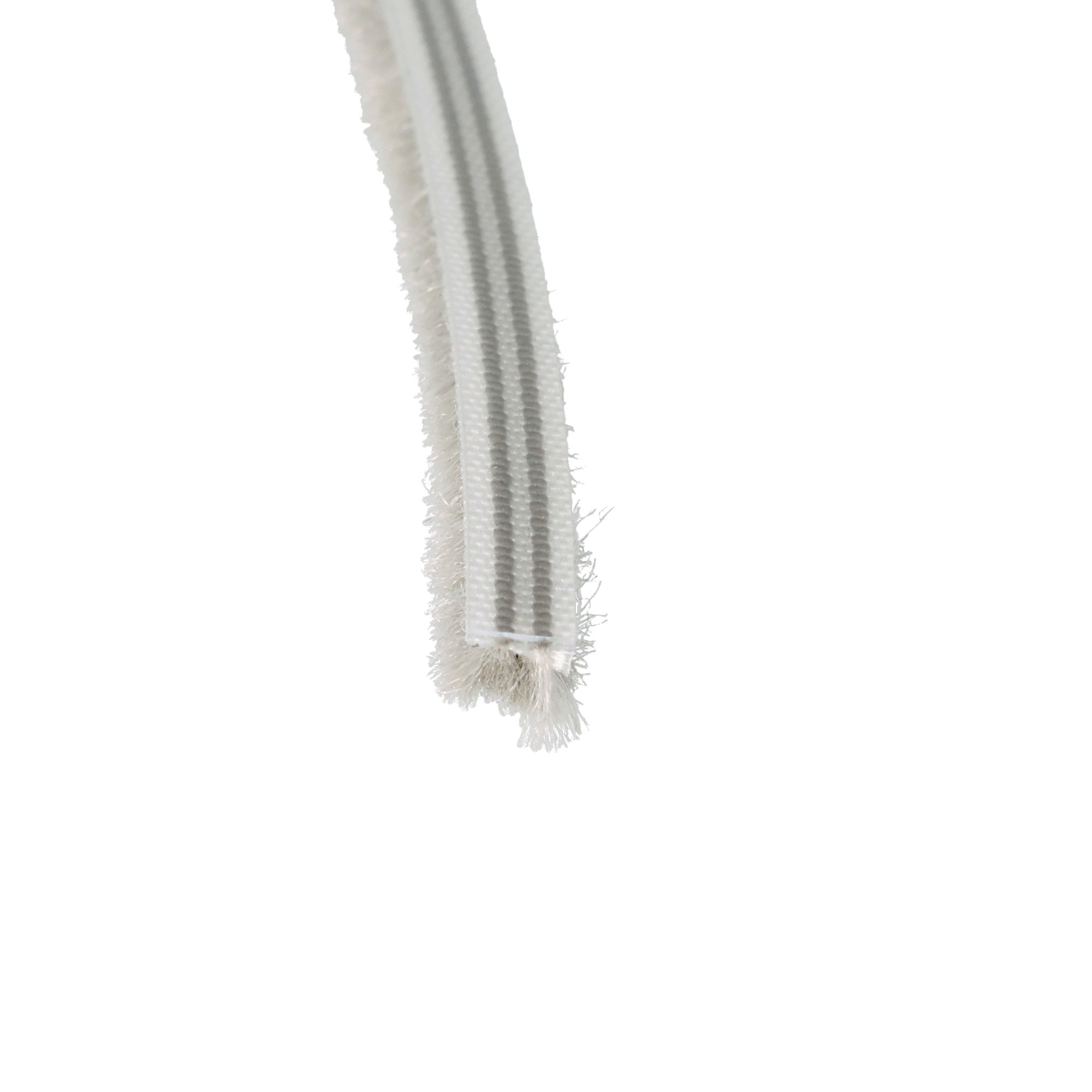 uszczelka-szczotkowa-do-drzwi-wsuwana-bez-kleju-48-x-50mm-szara-0148640-5 - Centrum uszczelek