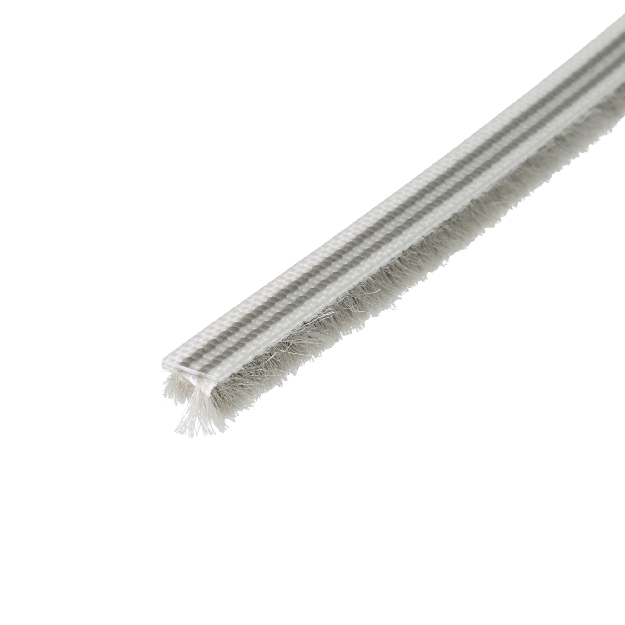 uszczelka-szczotkowa-do-drzwi-wsuwana-bez-kleju-48-x-50mm-szara-0148640-6 - Centrum uszczelek