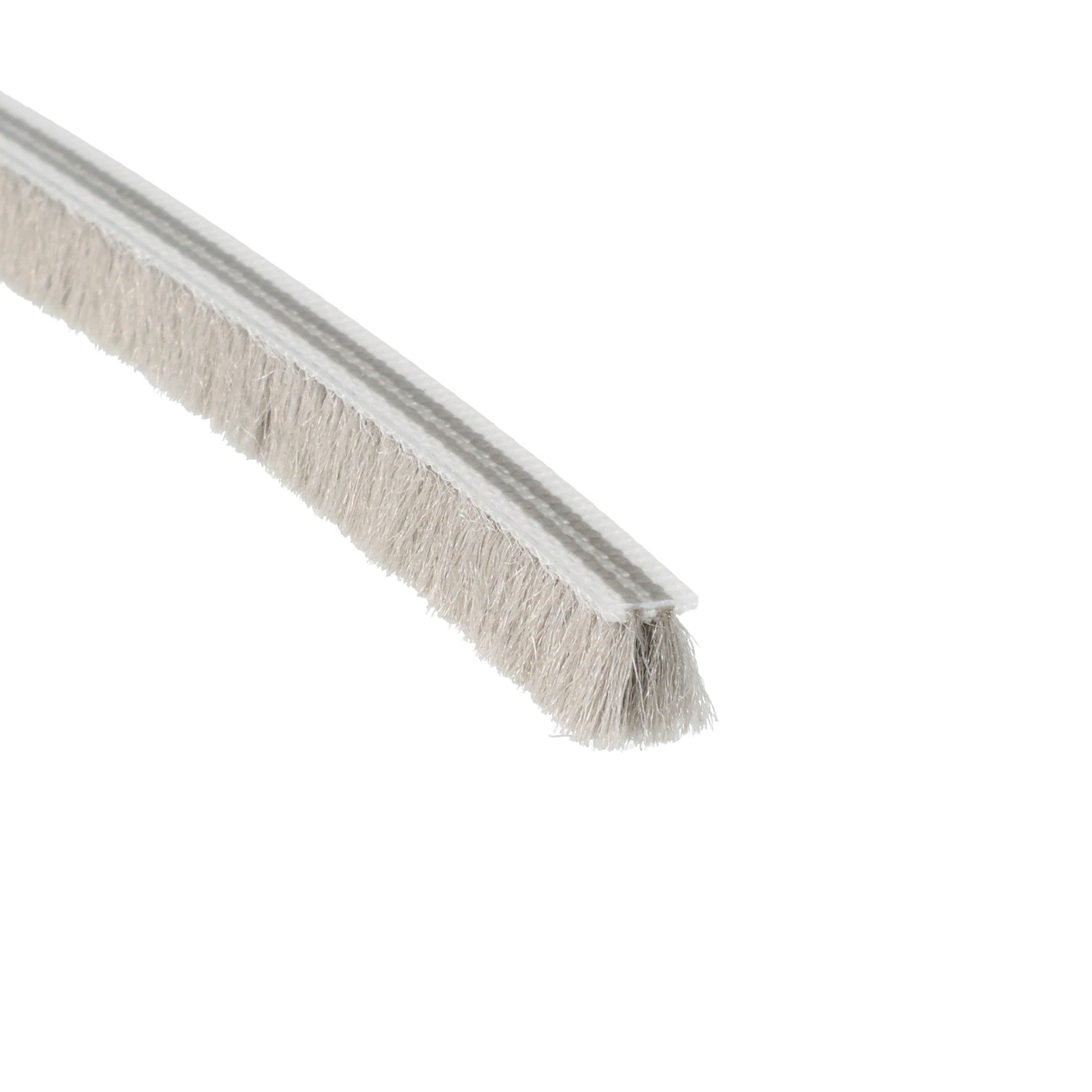uszczelka-szczotkowa-do-drzwi-wsuwana-bez-kleju-48-x-65mm-szara-0148642-1 - Centrum uszczelek