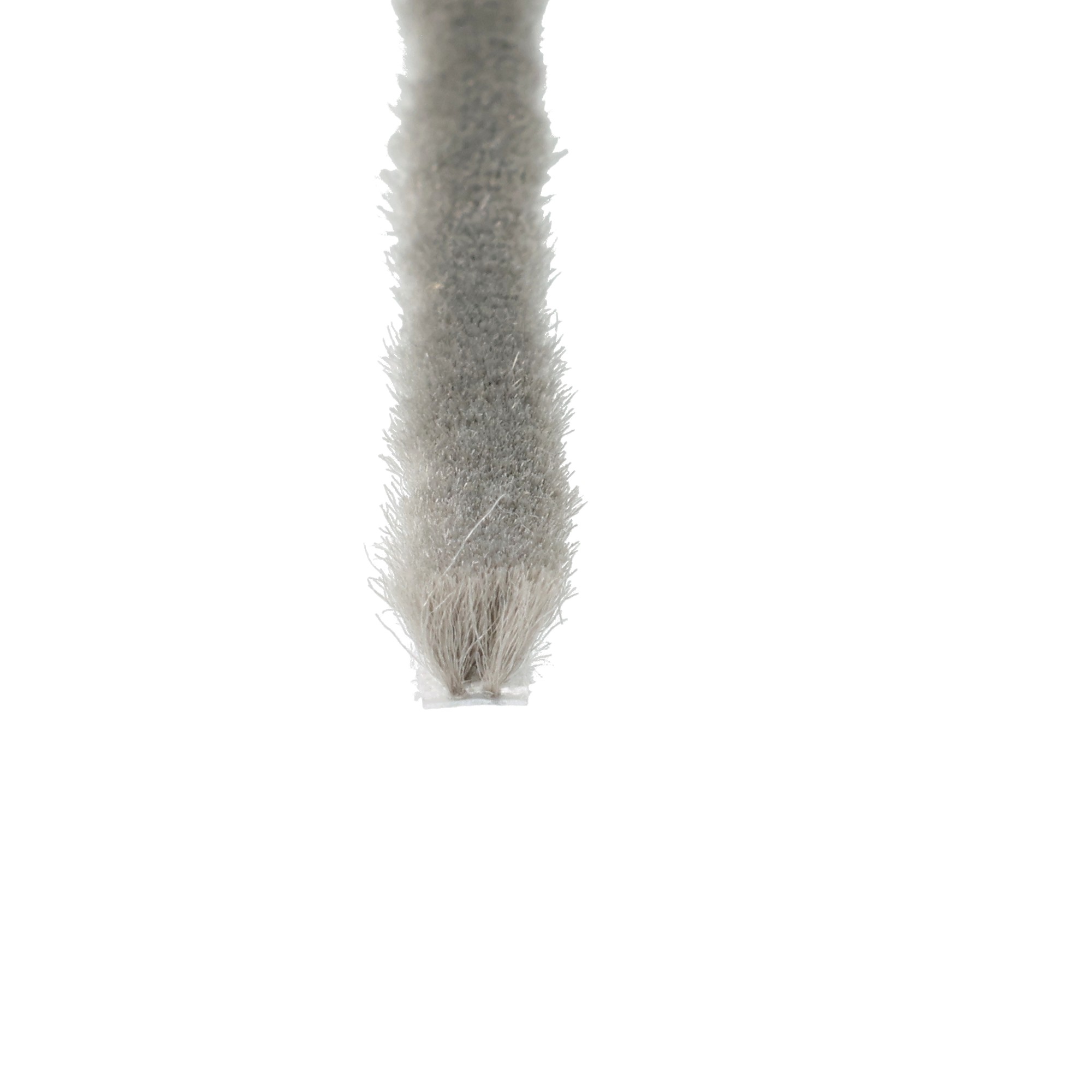 uszczelka-szczotkowa-do-drzwi-wsuwana-bez-kleju-48-x-65mm-szara-0148642-2 - Centrum uszczelek