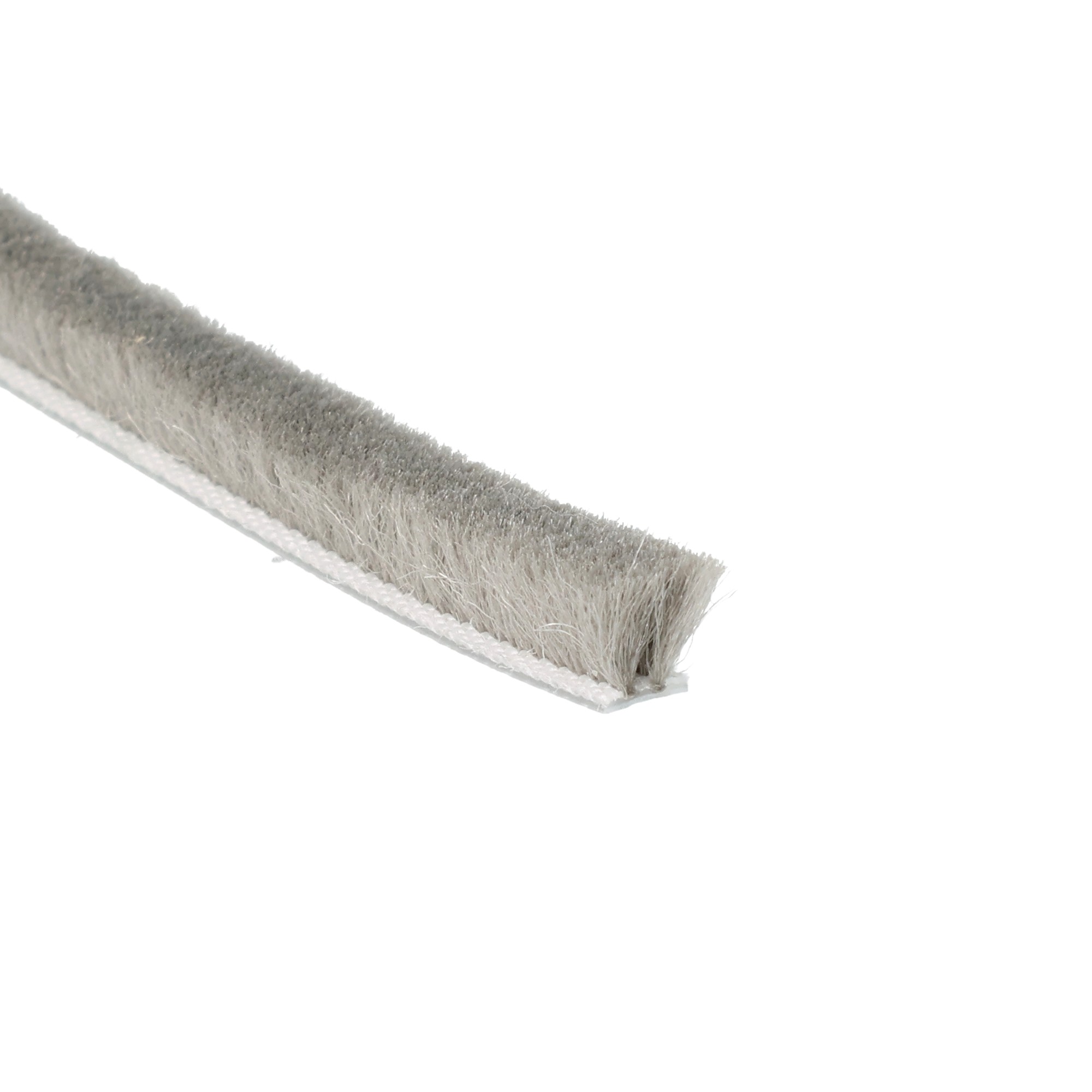 uszczelka-szczotkowa-do-drzwi-wsuwana-bez-kleju-48-x-65mm-szara-0148642-4 - Centrum uszczelek