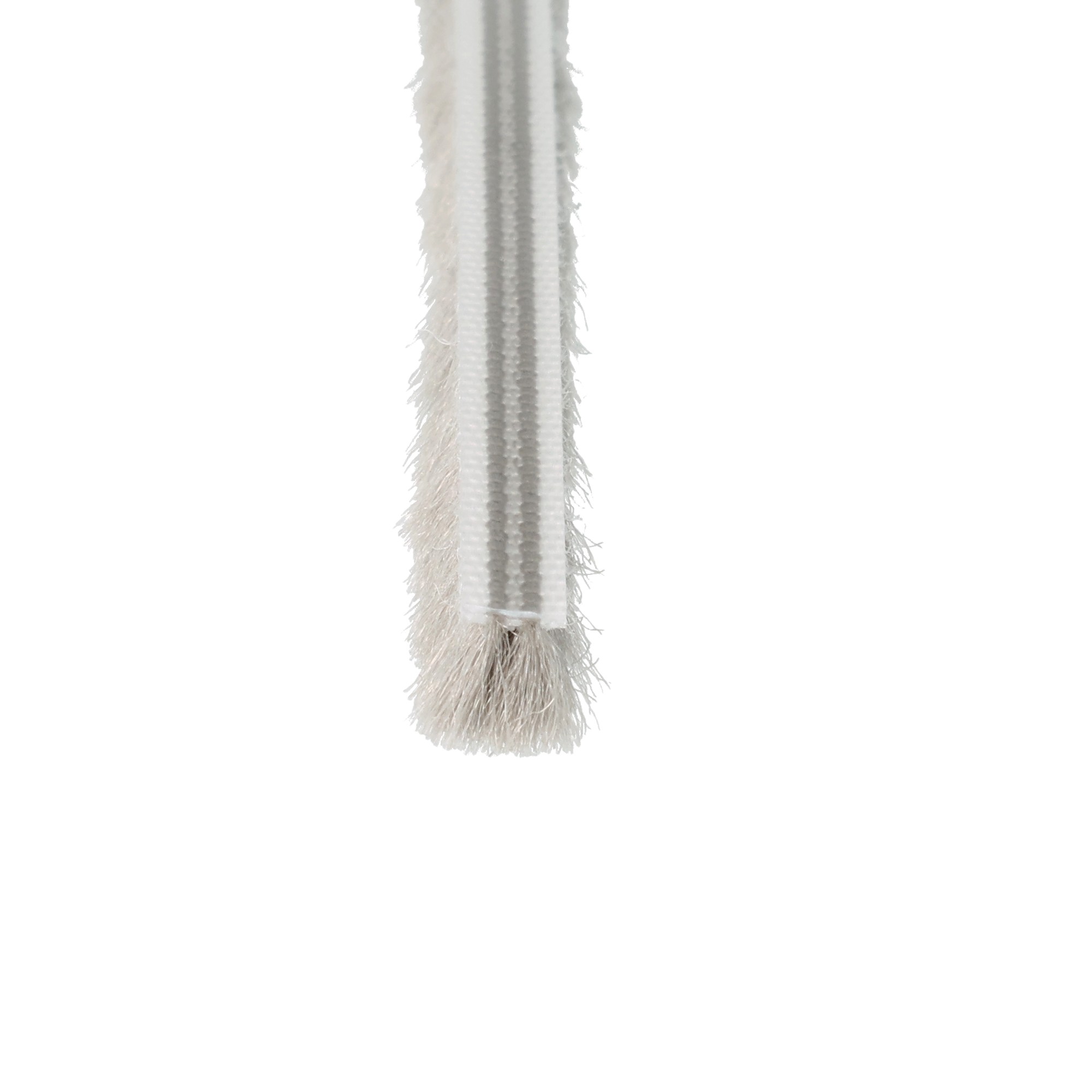 uszczelka-szczotkowa-do-drzwi-wsuwana-bez-kleju-48-x-65mm-szara-0148642-5 - Centrum uszczelek