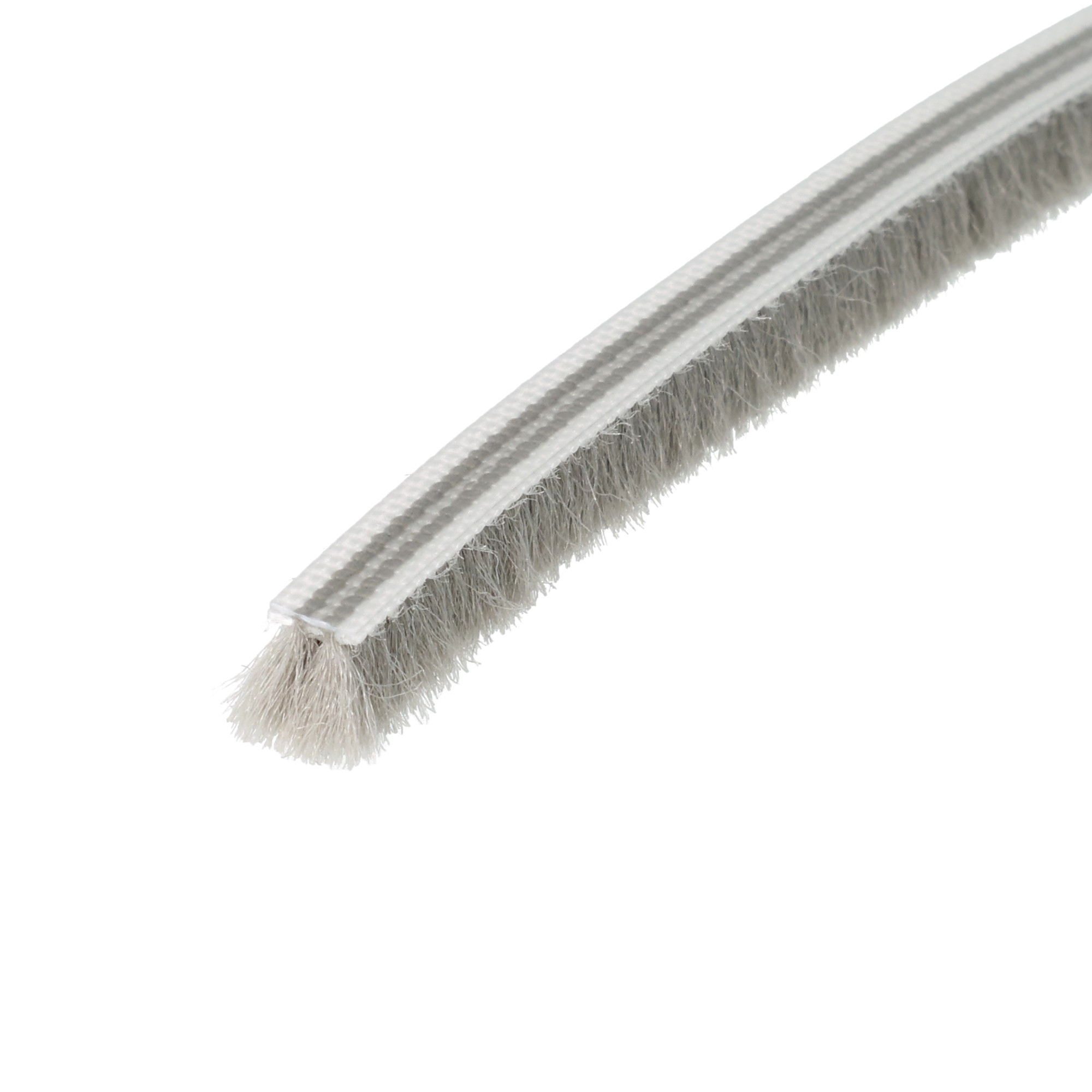 uszczelka-szczotkowa-do-drzwi-wsuwana-bez-kleju-48-x-65mm-szara-0148642-6 - Centrum uszczelek
