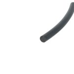 Sznur gumowy fi 6 mm lite EPDM, 023206