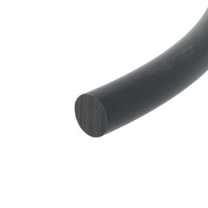 Sznur gumowy fi 15 mm, NBR, 0627951