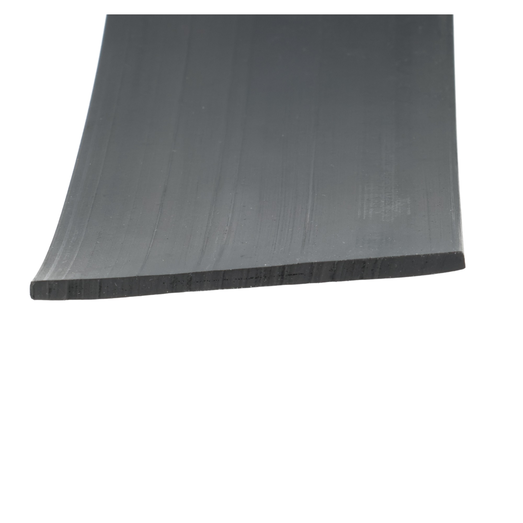 Taśma gumowa EPDM/SBR 2 x 100 mm, 08-629-02 - obrazek 2