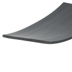 Taśma EPDM/SBR 4x100 mm 65°+/-5°Sha L-10 m, 0620495