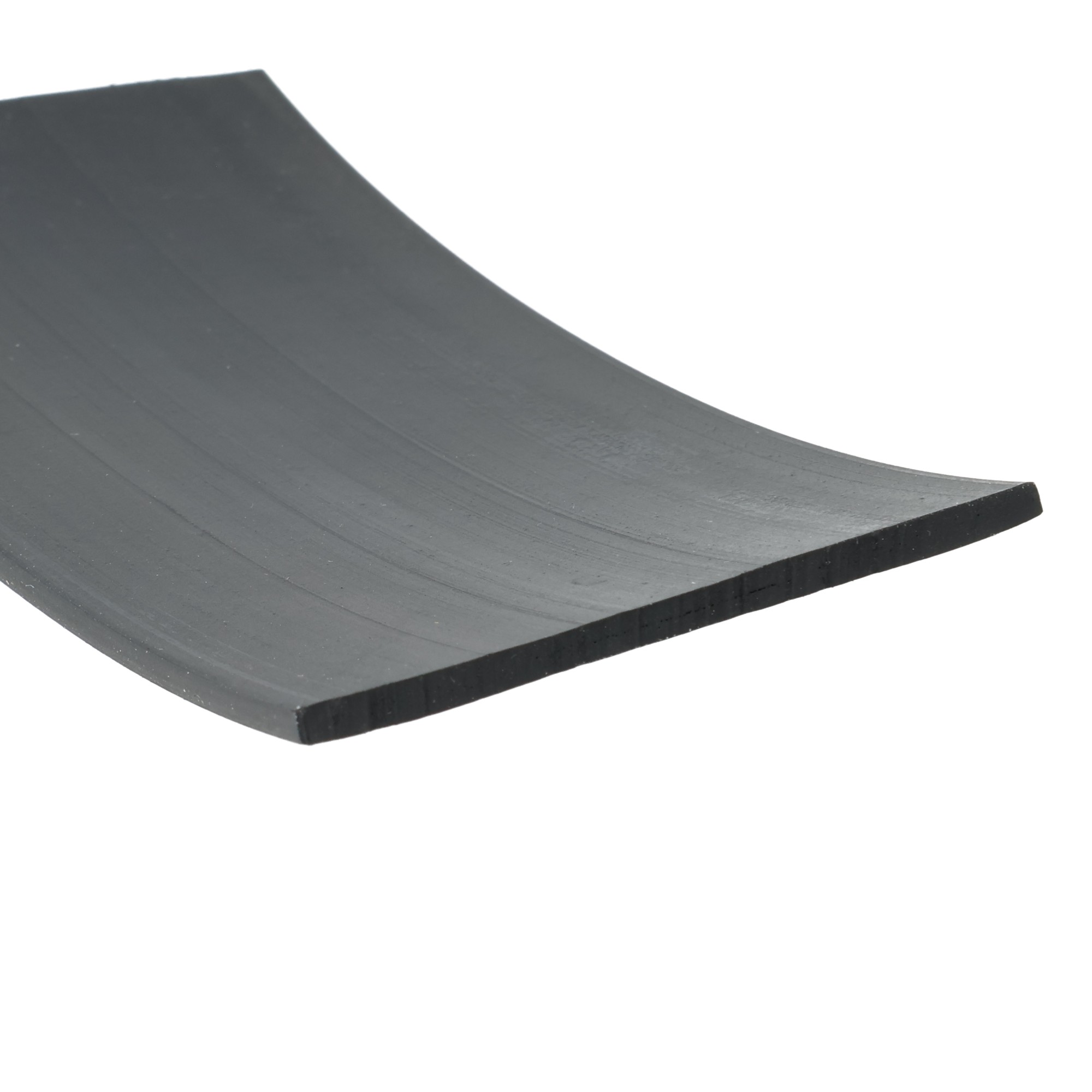 Taśma gumowa EPDM/SBR 2 x 100 mm, 08-629-02 - obrazek 3