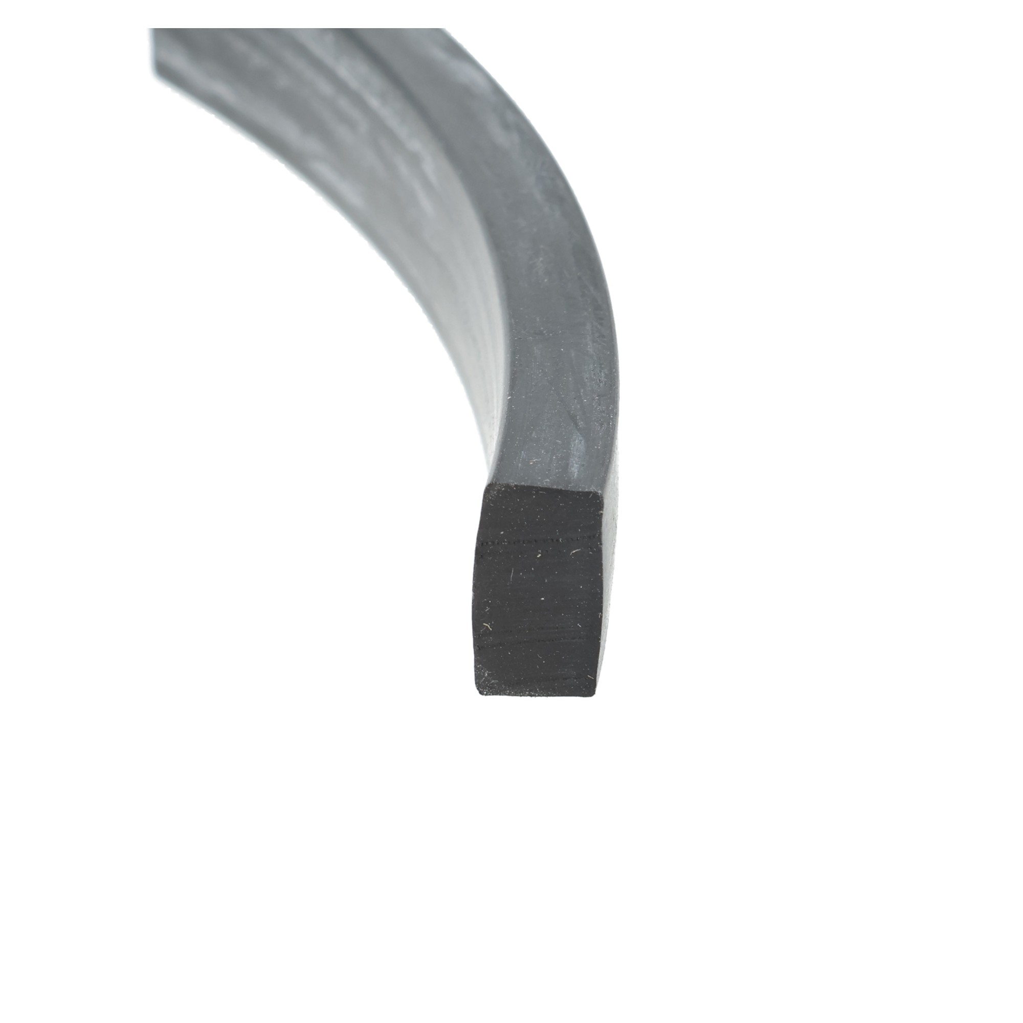 taśmalitaguma_1169 - Centrum uszczelek