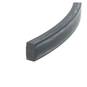 Taśma NBR 10x15 mm, 023715 WYPRZEDAŻ