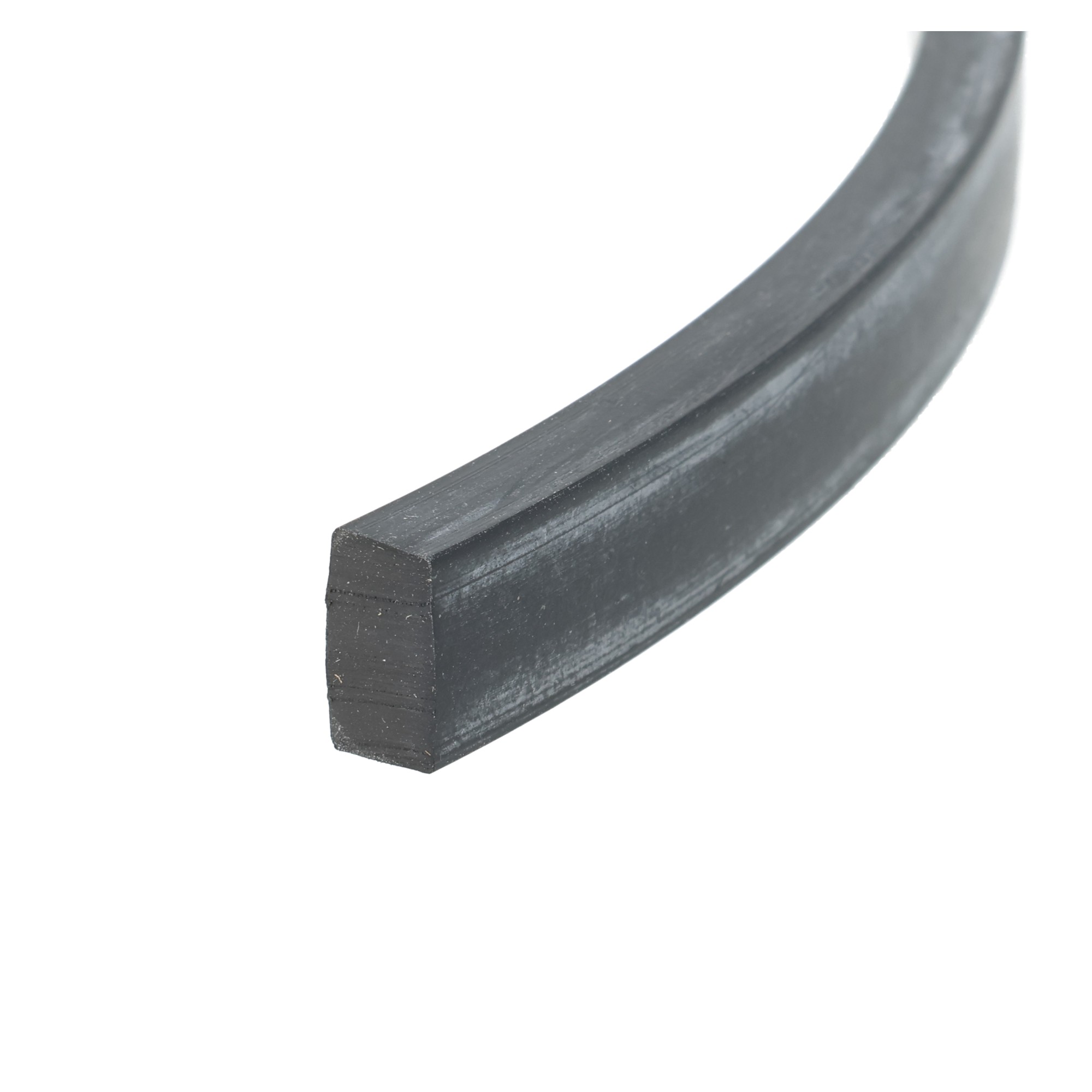 taśmalitaguma_2170 - Centrum uszczelek