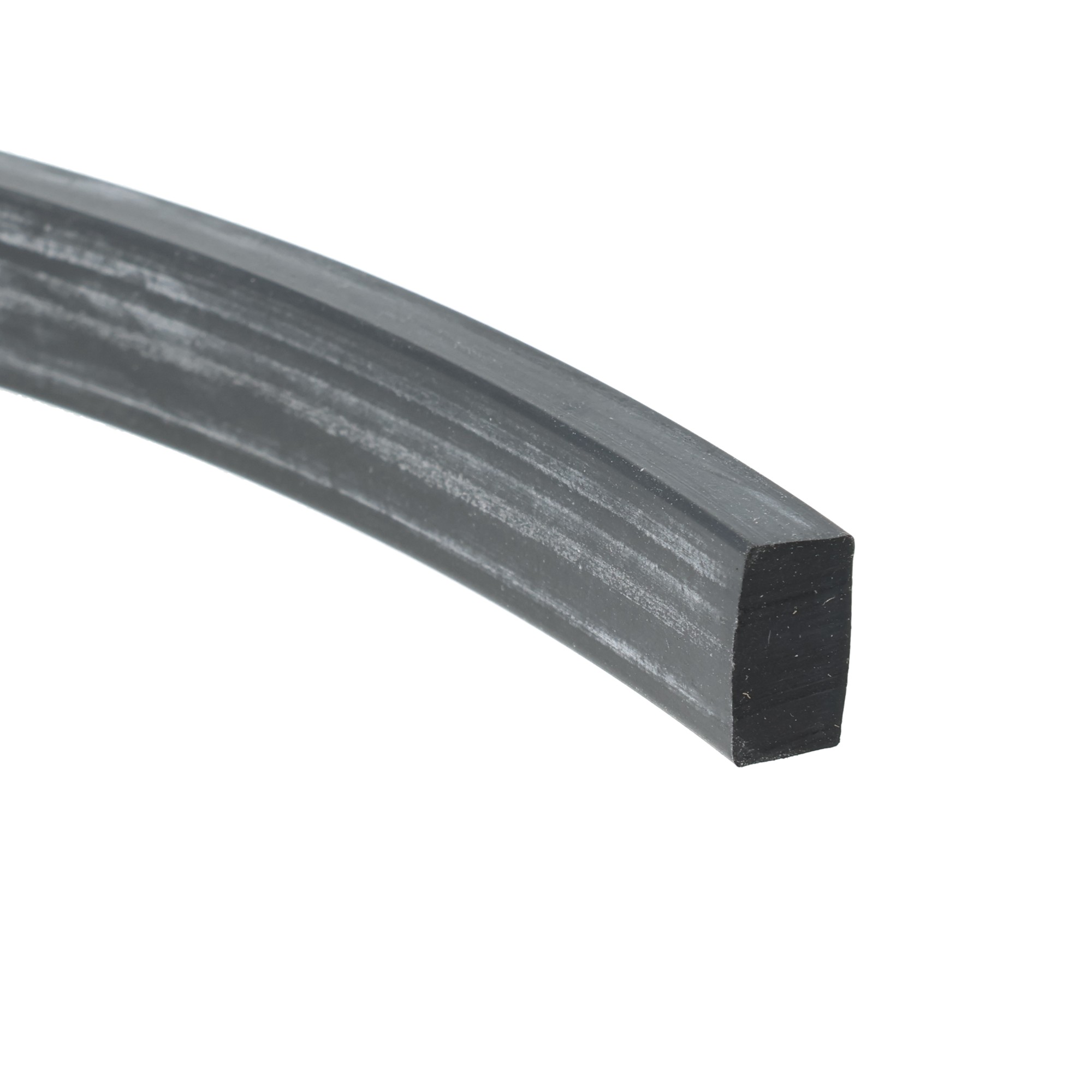 taśmalitaguma_3171 - Centrum uszczelek