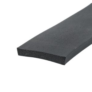 Pianka EPDM 5x15 mm bez kleju, 0460515
