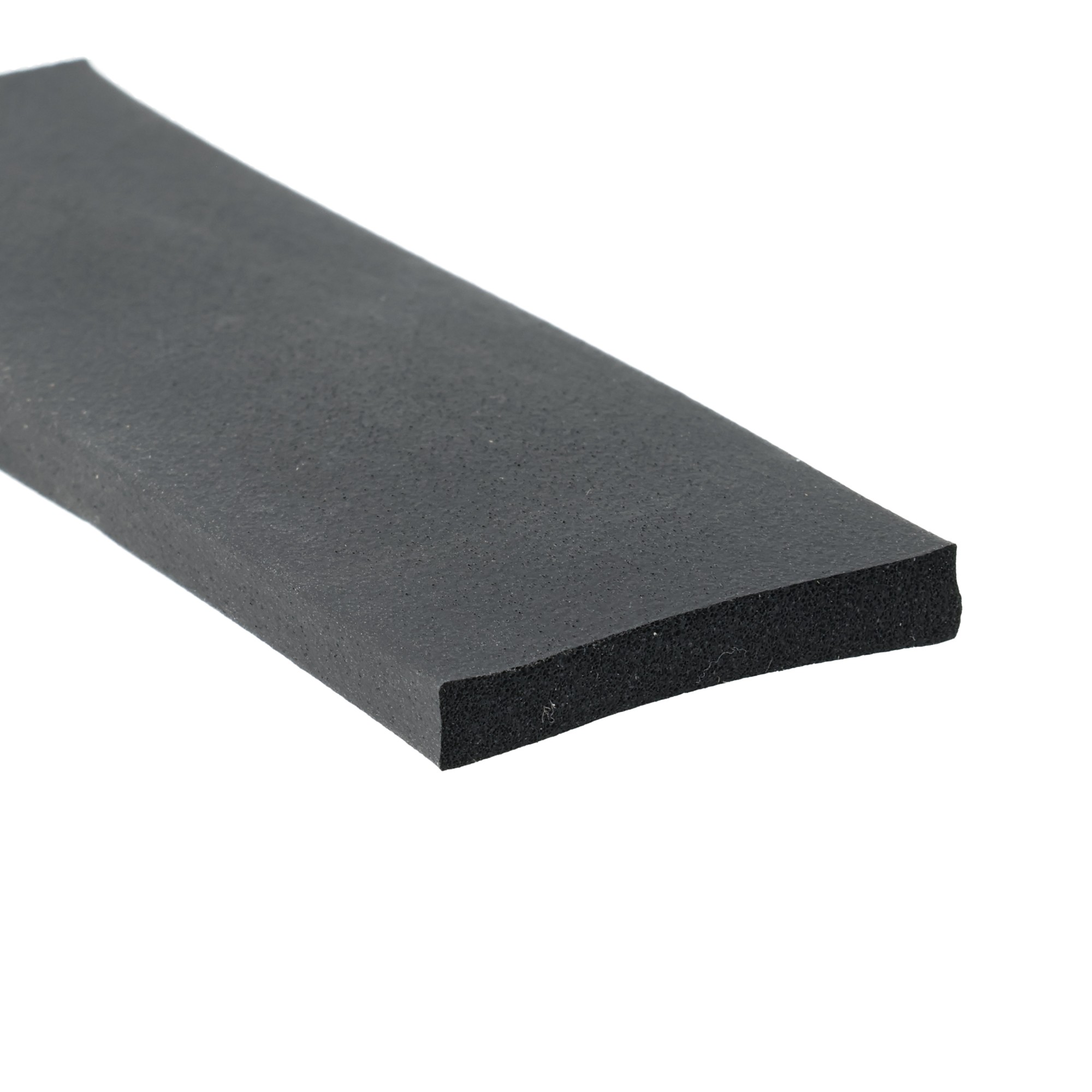 Taśma gumowa porowate EPDM 5x30 mm, 0461415 - obrazek 3