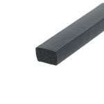 Pianka EPDM 8x15mm bez kleju, 062607