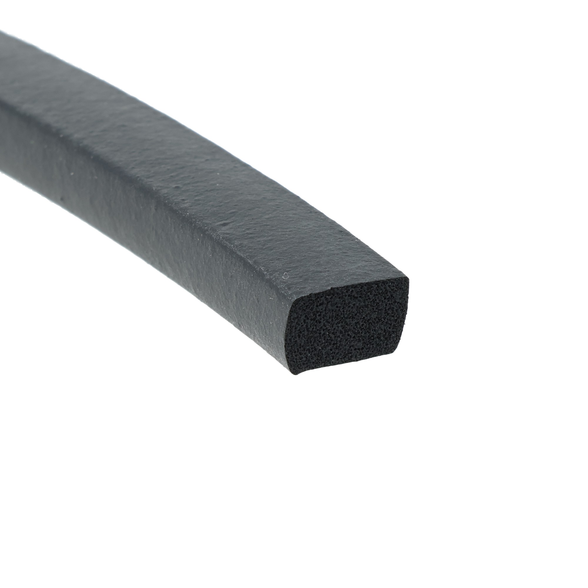 Pianka EPDM 8x15mm bez kleju, 062607 - obrazek 2