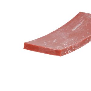 Taśma silikonowa, termiczna 2x20 mm, 023220