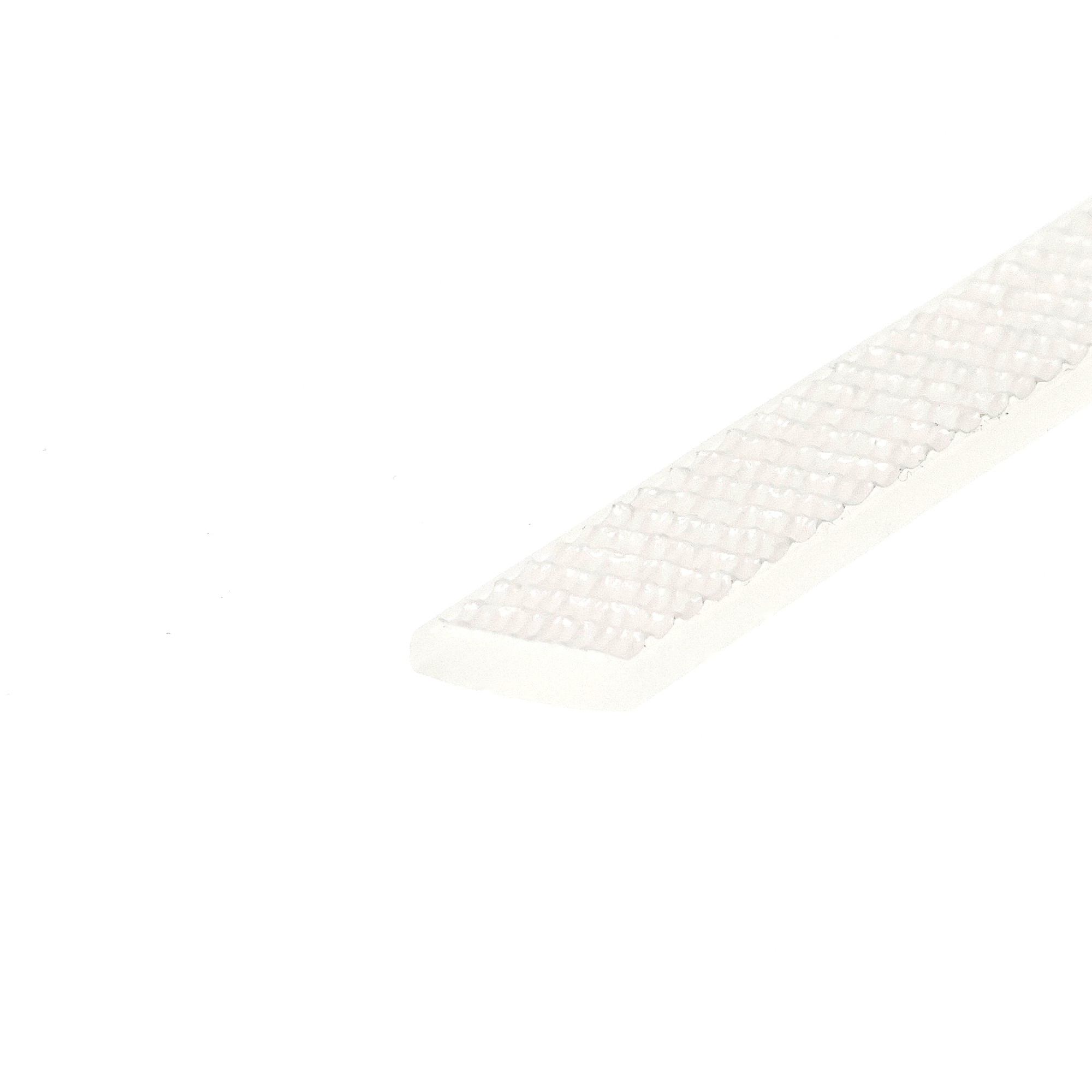 uszczelka-silikonowa-samoprzylepna-lita-3-x-10mm-bezbarwna-0625310-1 - Centrum uszczelek
