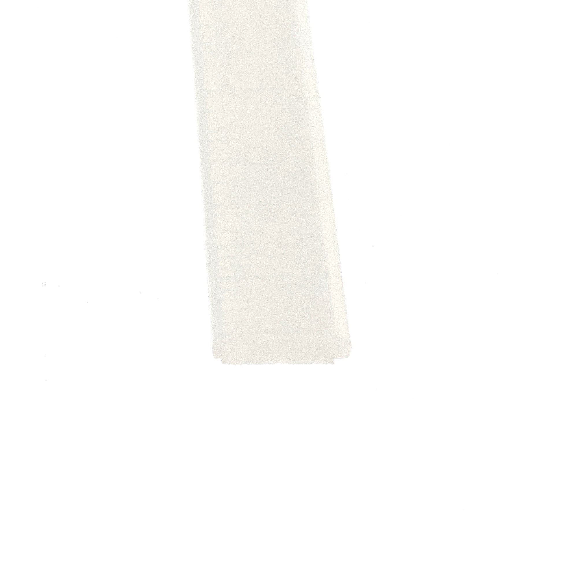 uszczelka-silikonowa-samoprzylepna-lita-3-x-10mm-bezbarwna-0625310-3 - Centrum uszczelek