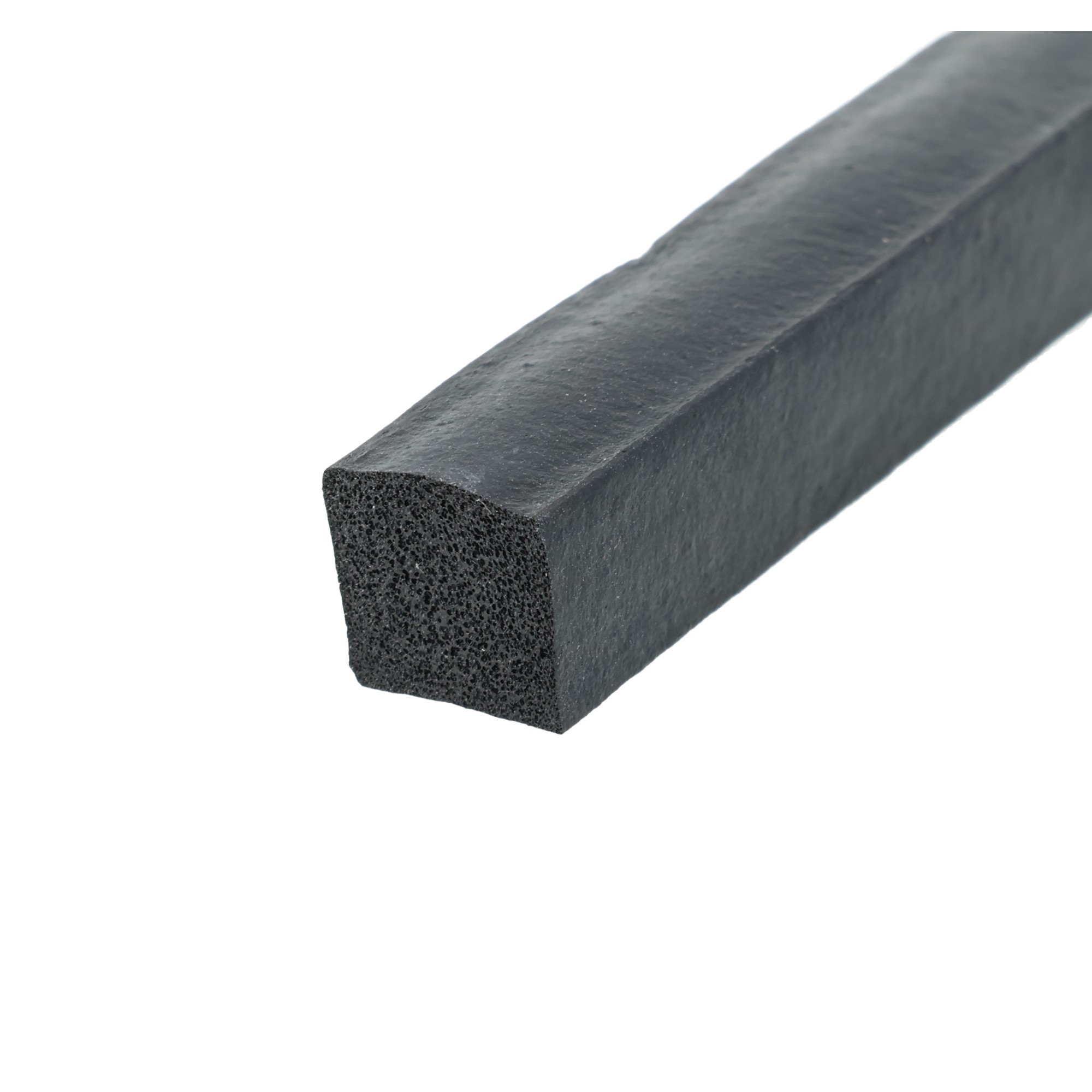 uszczelka-porowata-bez-kleju-5x5mm-gumowa-czarna-0620505-2 - Centrum uszczelek