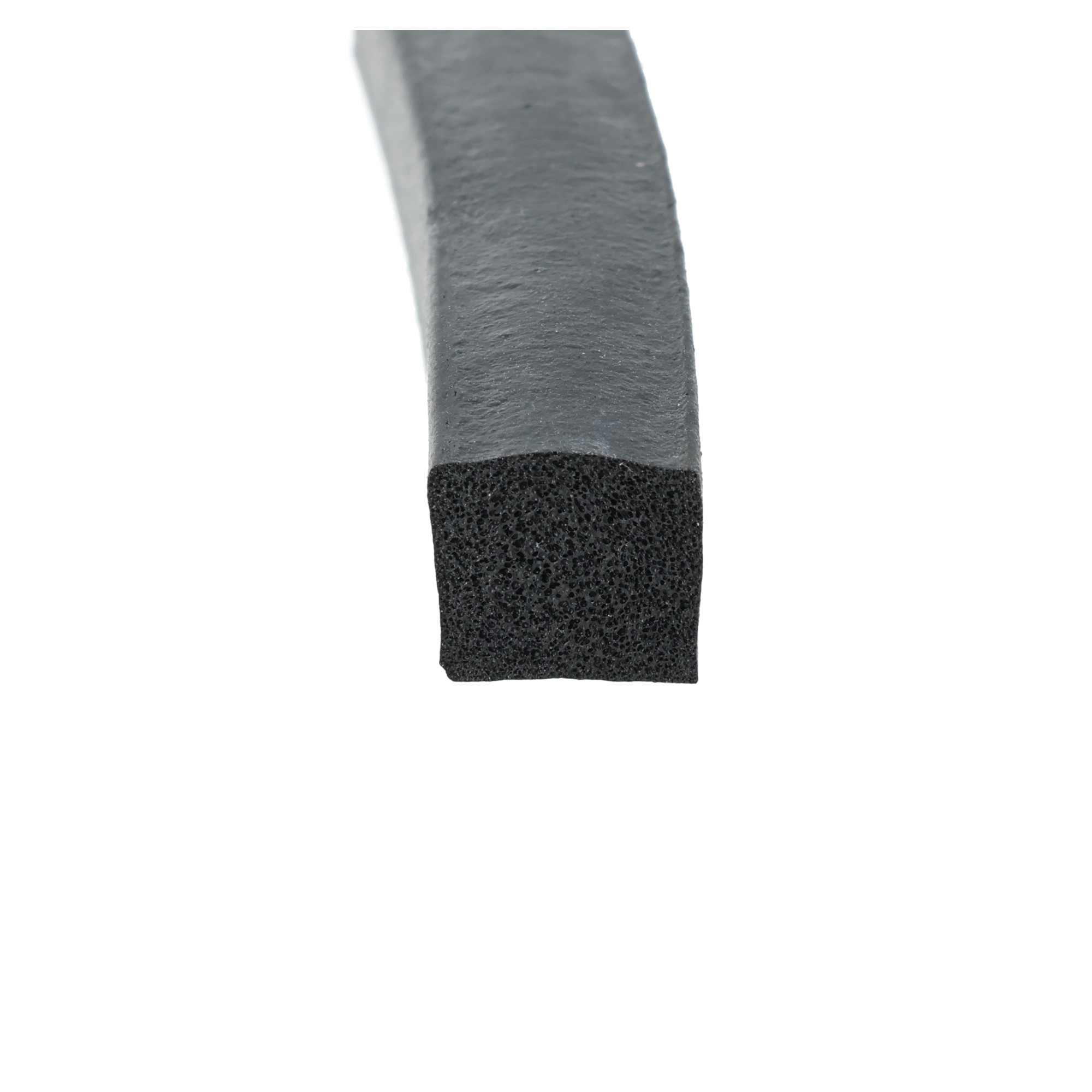 uszczelka-porowata-bez-kleju-5x5mm-gumowa-czarna-0620505-3 - Centrum uszczelek