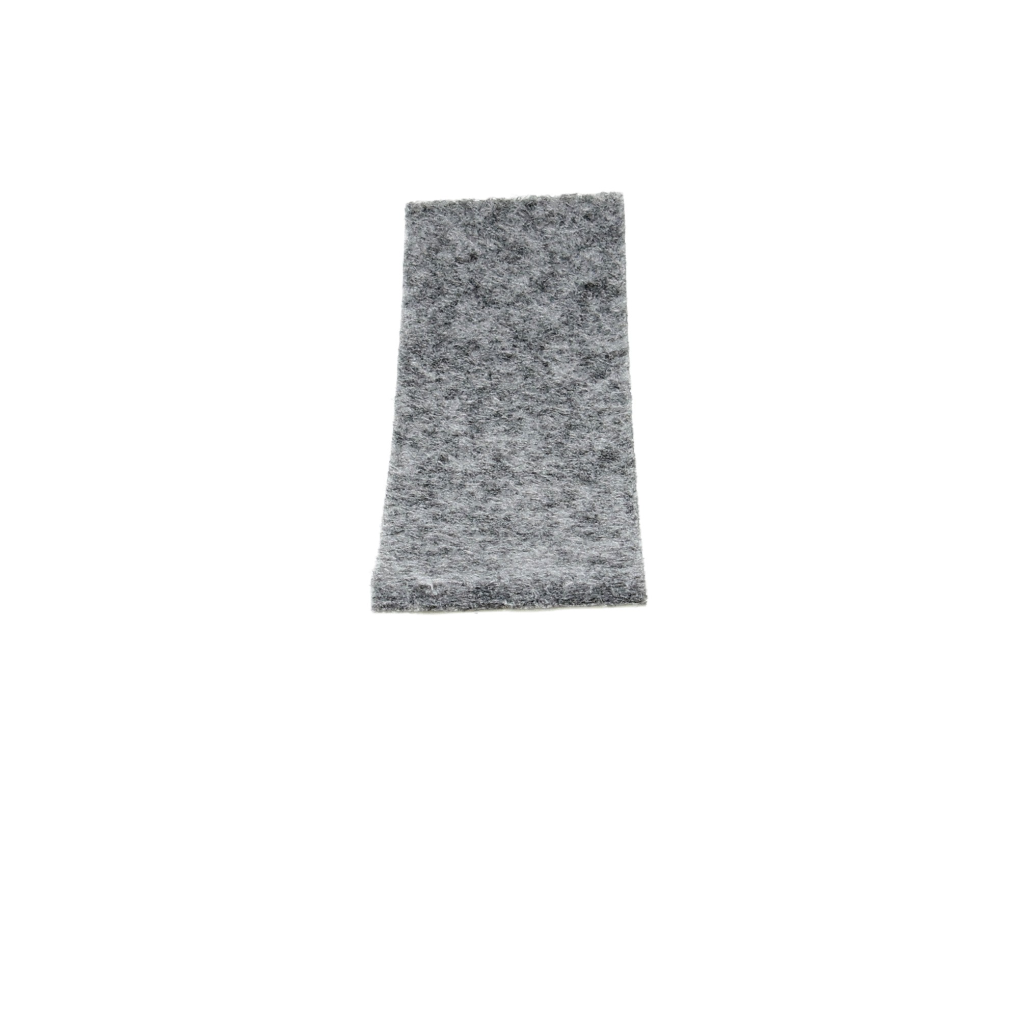 uszczelka-samoprzylepna-filc-szary-5x10-mm-l-17-5m-gram-500-g-m2-016330-510-rzut-1 - Centrum uszczelek