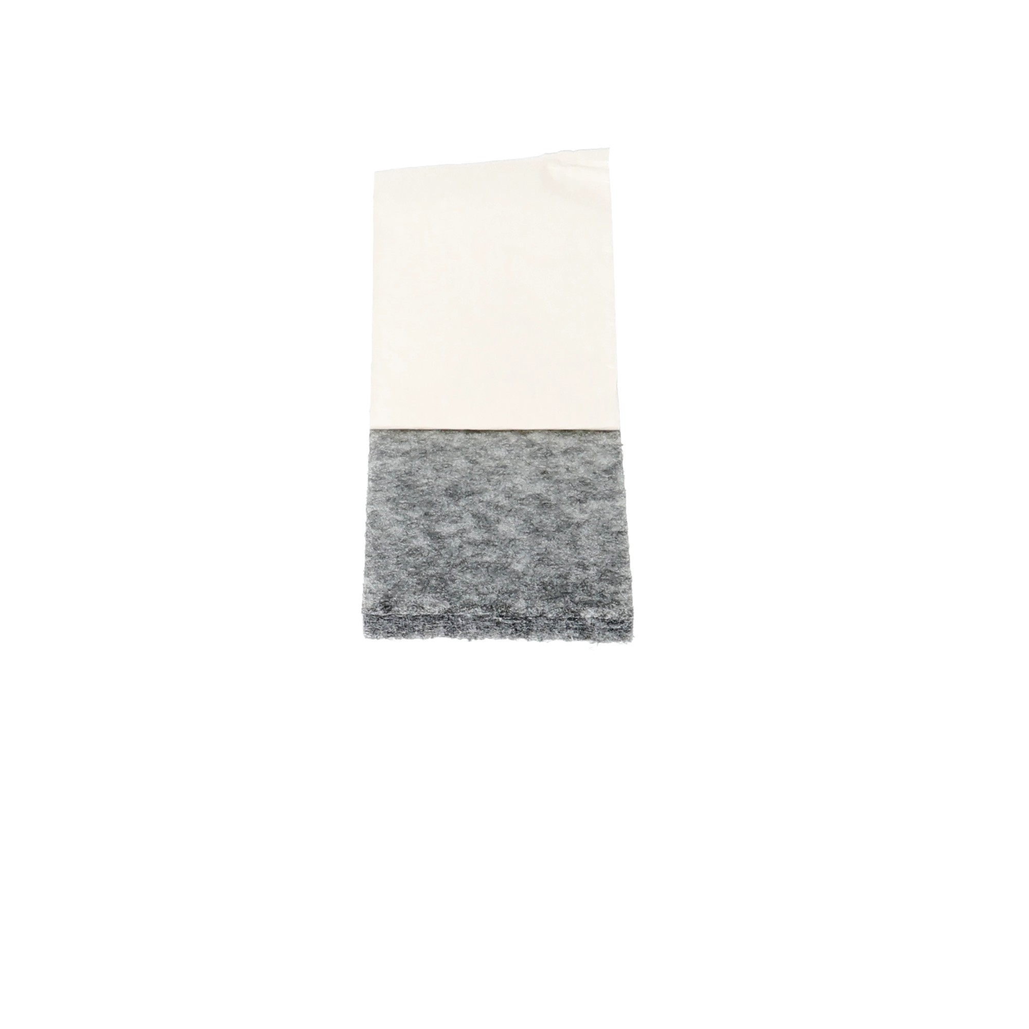 uszczelka-samoprzylepna-filc-szary-5x10-mm-l-17-5m-gram-500-g-m2-016330-510-rzut-4 - Centrum uszczelek