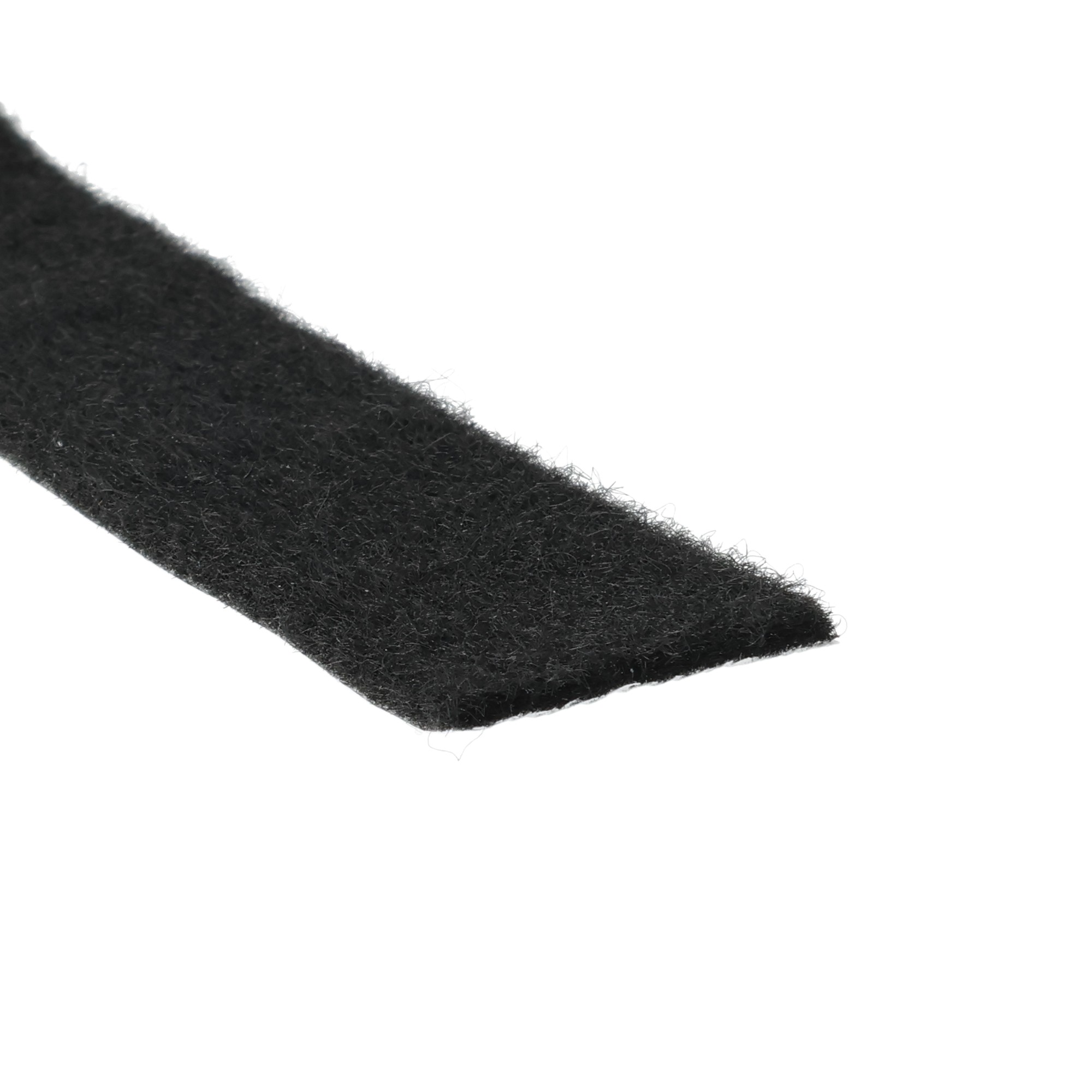 uszczelka-samoprzylepna-filcowa-3-x-30mm-rolka-15m-czarna-016033-6nc-1 - Centrum uszczelek