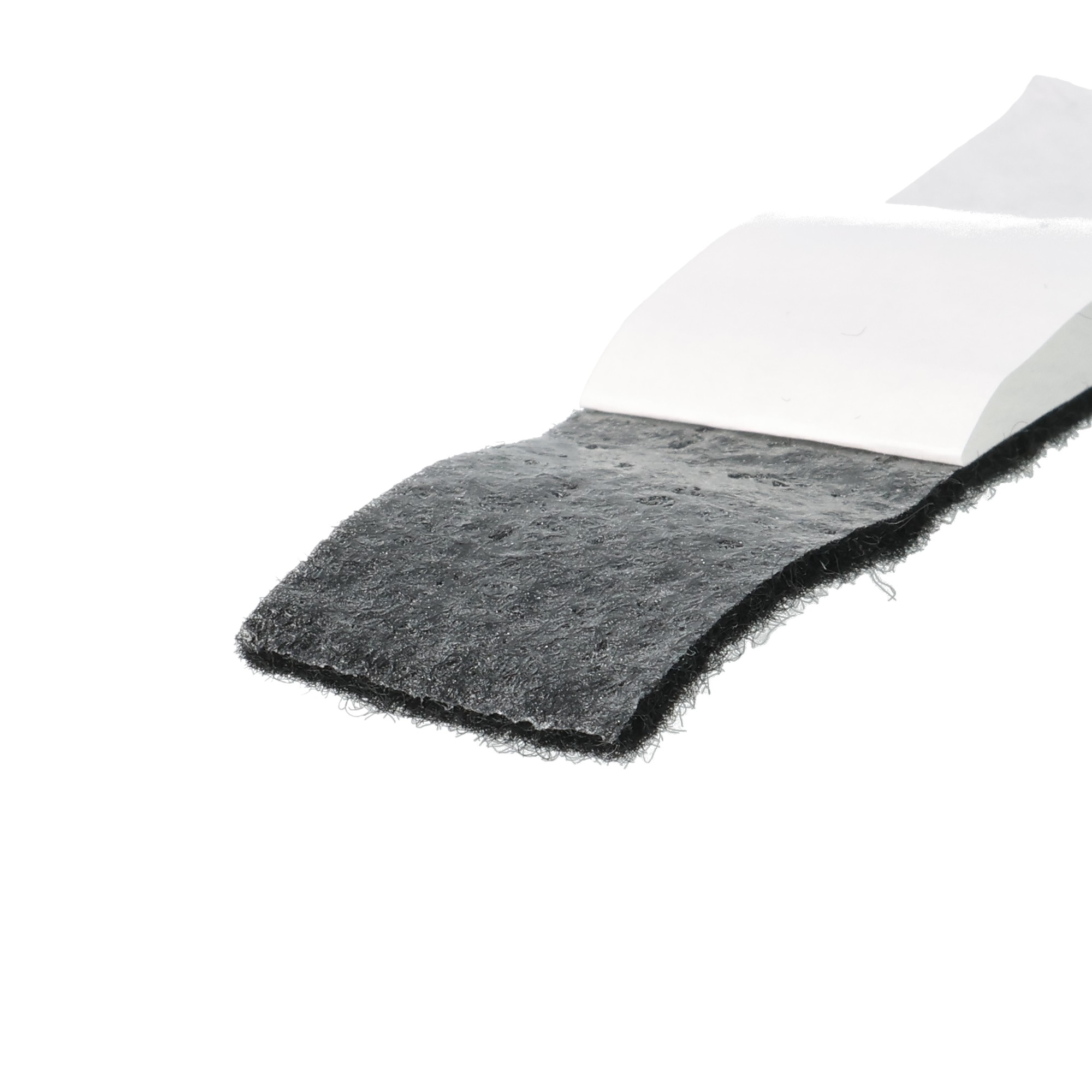 uszczelka-samoprzylepna-filcowa-3-x-30mm-rolka-15m-czarna-016033-6nc-5 - Centrum uszczelek